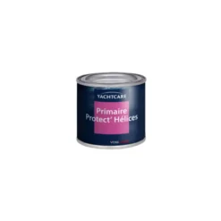 YACHTCARE Primaire Protect' Hélice