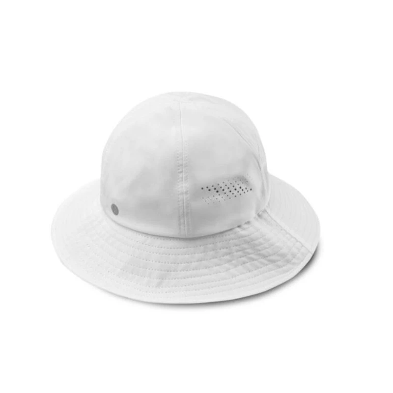 ZHIK Bob – Image 2