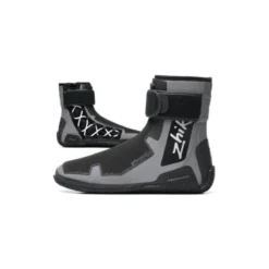 ZHIK Bottillon Grip II