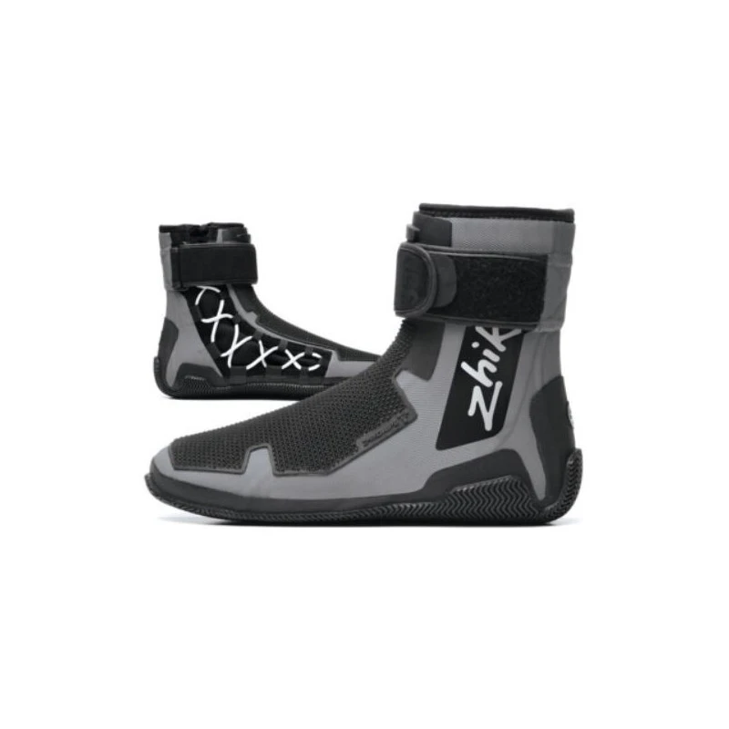 ZHIK Bottillon Grip II