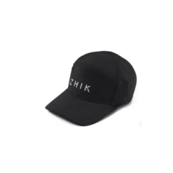 ZHIK Casquette Sport