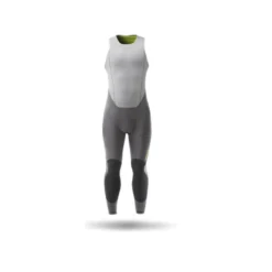 ZHIK Combinaison Long John SUPERWARM® X Skiff Homme