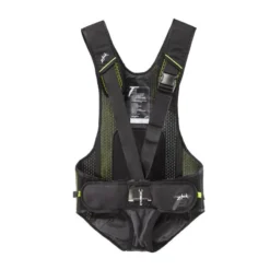 ZHIK Culotte De Trapèze T3