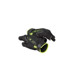 ZHIK G1 Deux Doigts Coupés