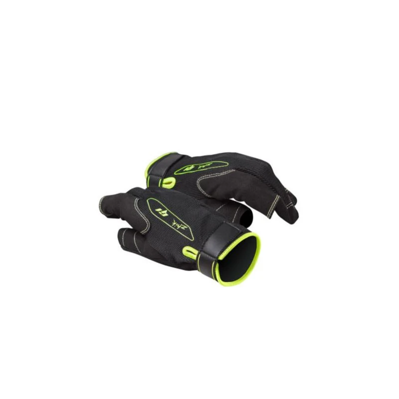 ZHIK G1 Deux Doigts Coupés