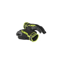 ZHIK G2 Deux Doigts Coupés