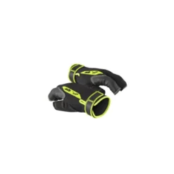 ZHIK G2 Doigts Coupés