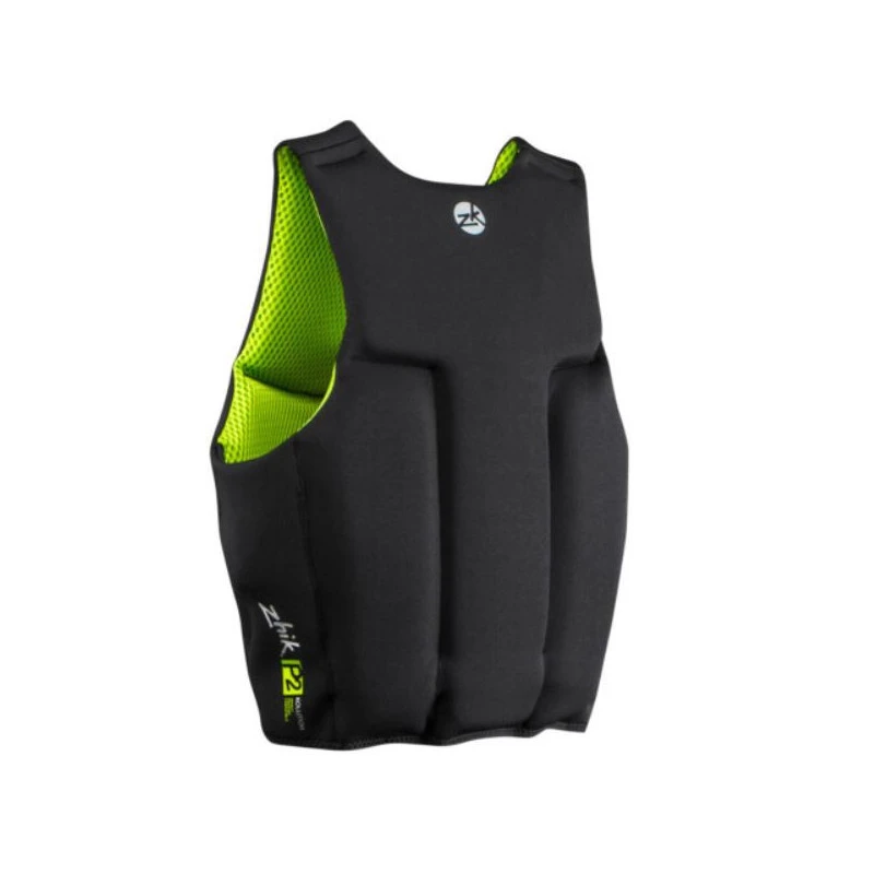 ZHIK P2 PFD Noir – Image 3