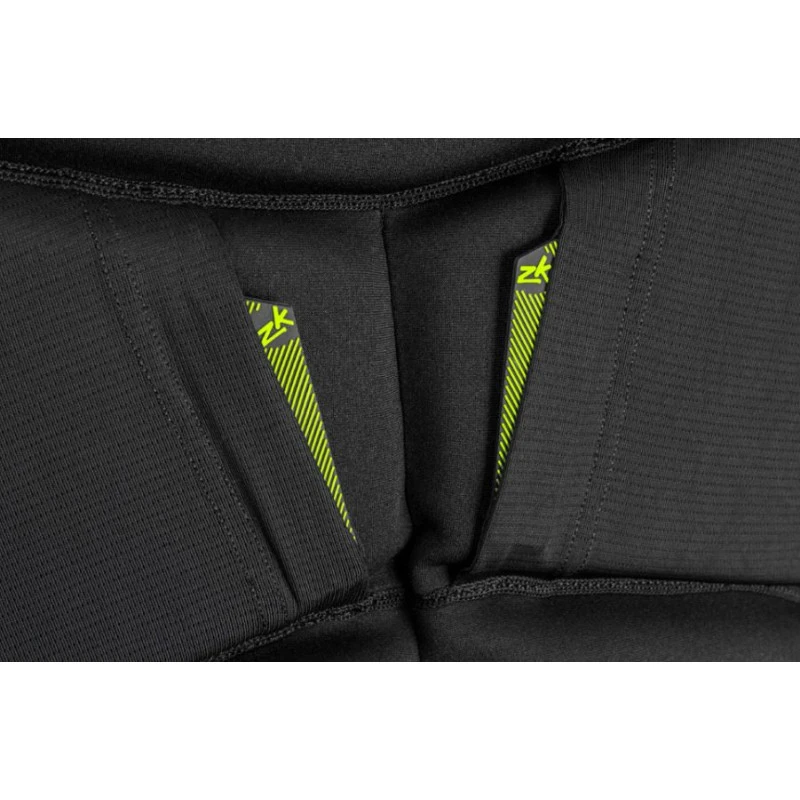 ZHIK P2 PFD Noir – Image 6