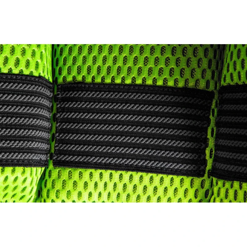 ZHIK P2 PFD Noir – Image 7