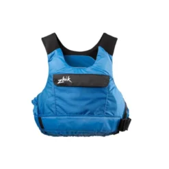 ZHIK P3 PFD Bleu