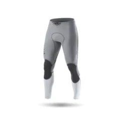 ZHIK Pantalon Hybrid Unisexe