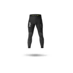 ZHIK Pantalon Kollition Unisexe