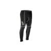 ZHIK Pantalon Polaire Junior