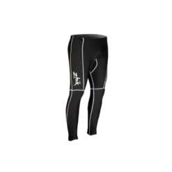 ZHIK Pantalon Polaire Junior