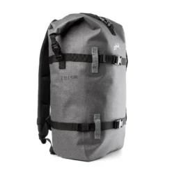 ZHIK Sac à Dos étanche 30L