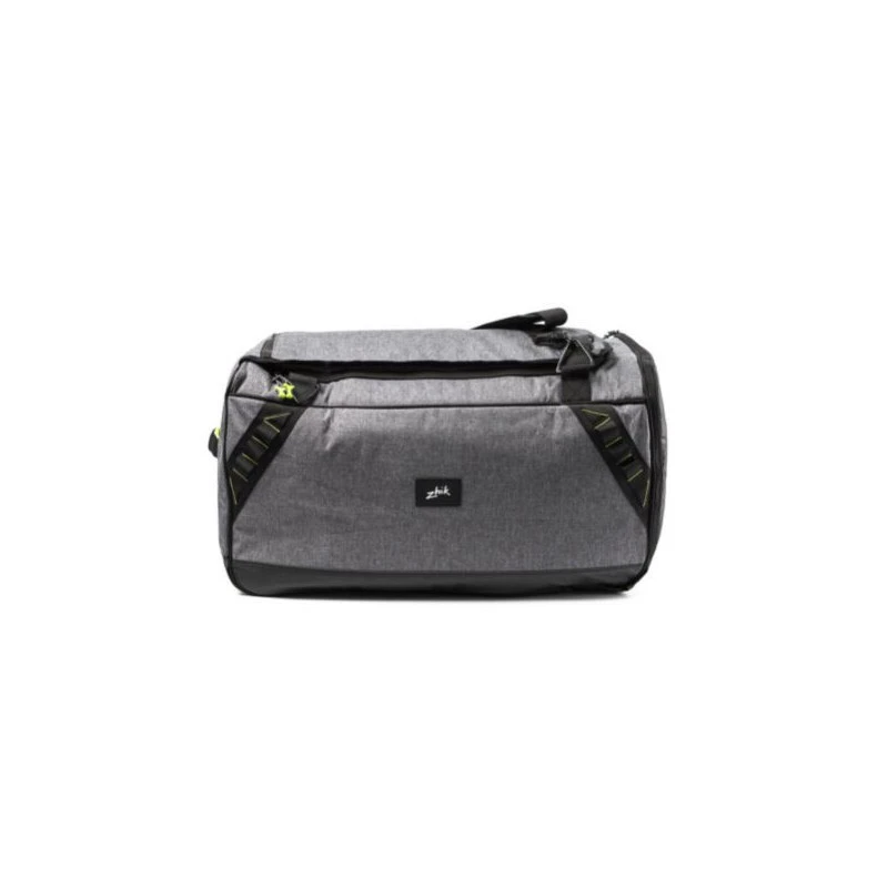 ZHIK Sac Regatta 65L – Image 3