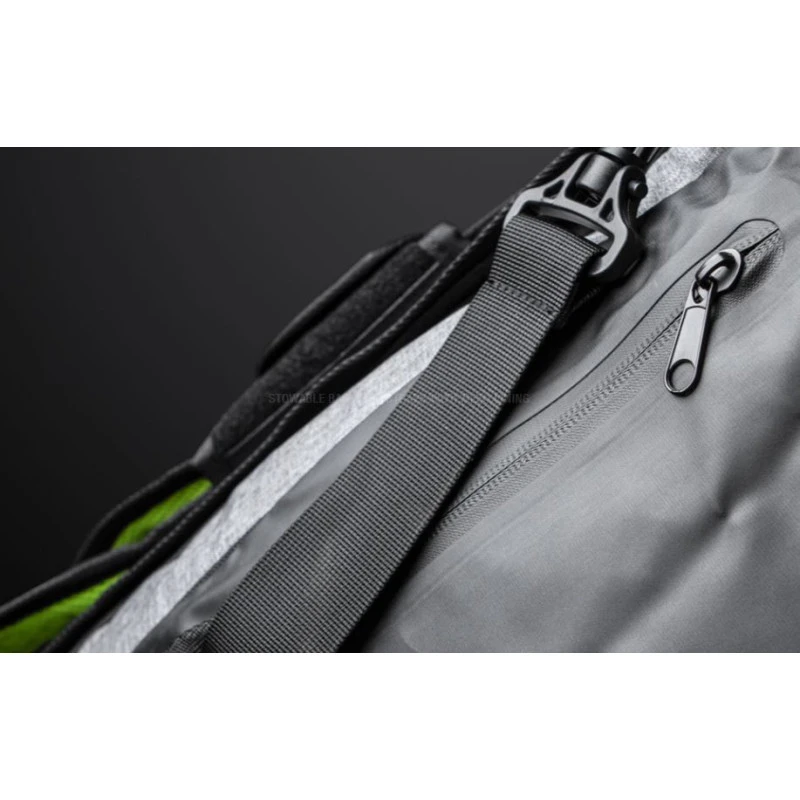 ZHIK Sac Regatta 65L – Image 5