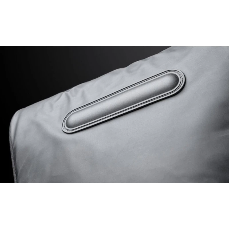 ZHIK Sac Regatta 65L – Image 6