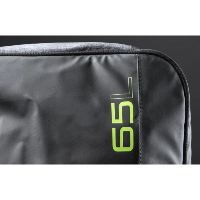 ZHIK Sac Regatta 65L – Image 8