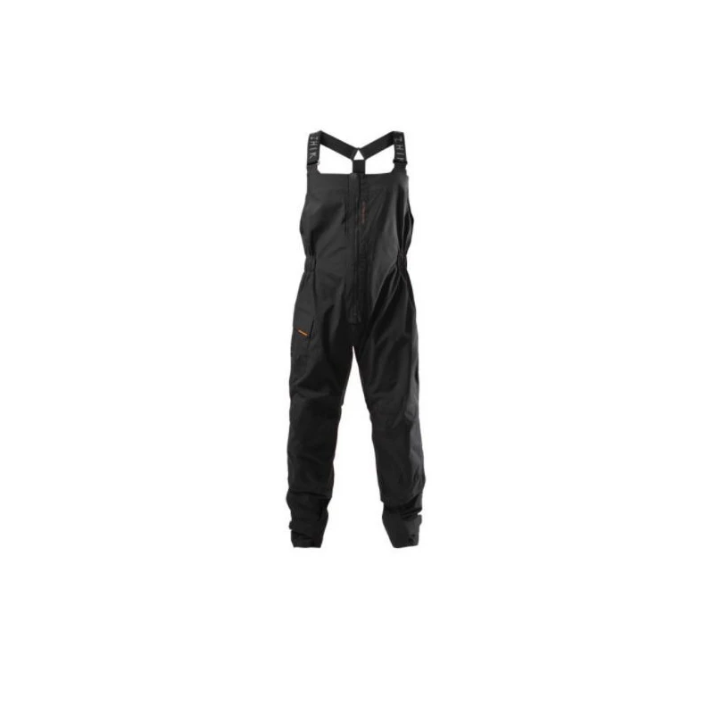 ZHIK Salopette INS200 Unisexe