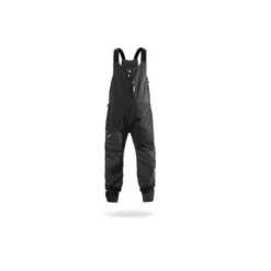 ZHIK Salopette OFS700 APEX