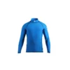 ZHIK Spandex® Junior Cyan