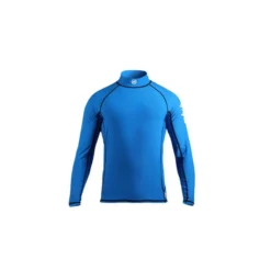 ZHIK Spandex® Junior Cyan