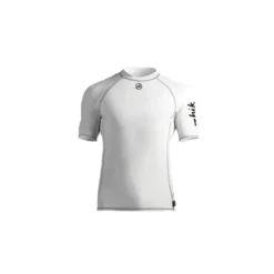 ZHIK T-shirt Spandex® Homme