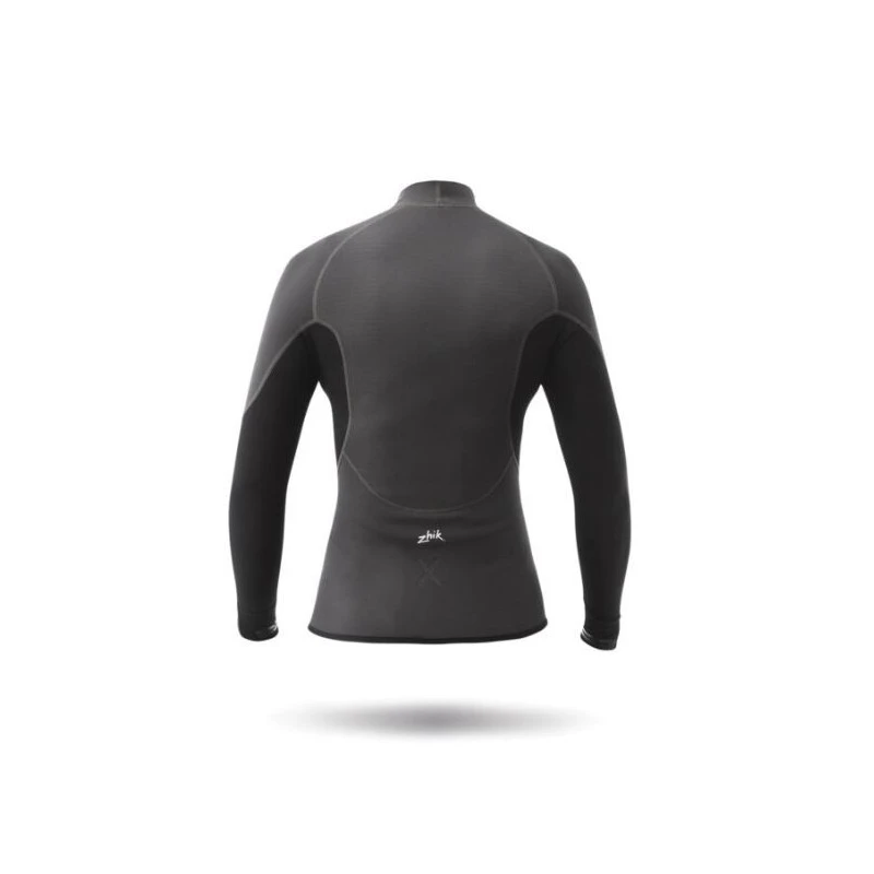 ZHIK Top Micropolaire X Femme – Image 3