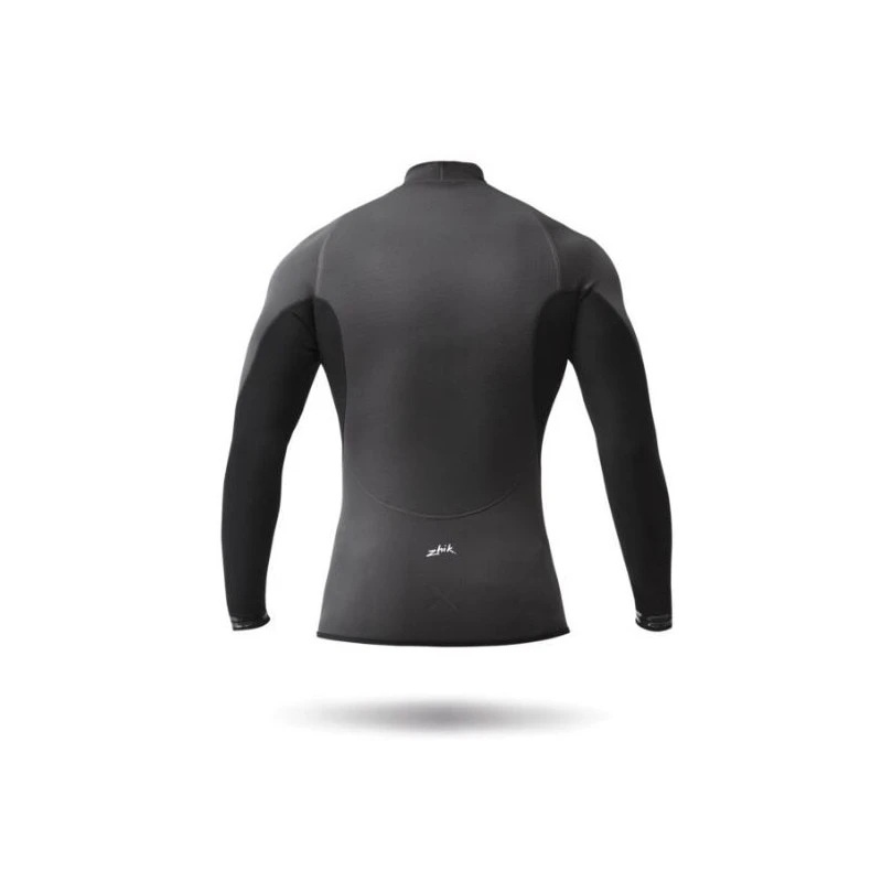 ZHIK Top Micropolaire X Homme – Image 2