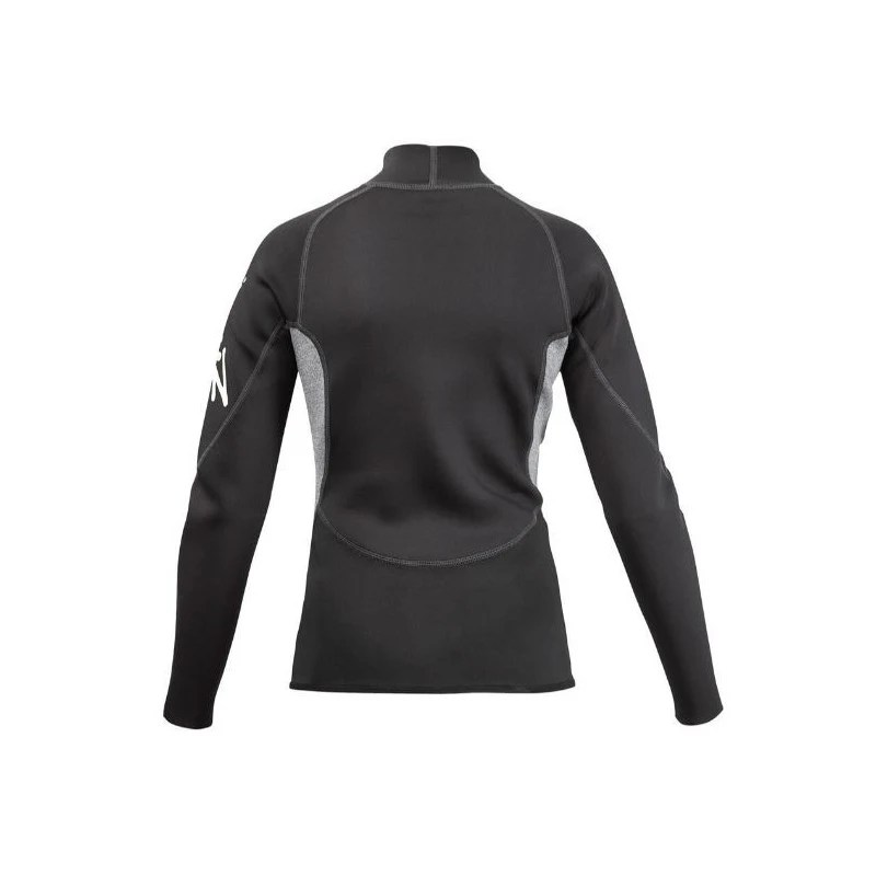 ZHIK Top Néoprène Junior – Image 2