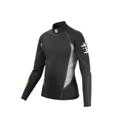 ZHIK Top Néoprène Junior
