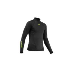 ZHIK Top Polaire Junior