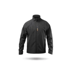 ZHIK Veste INS100 Homme