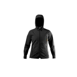 ZHIK Veste INS200 Femme