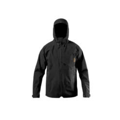 ZHIK Veste INS200 Homme