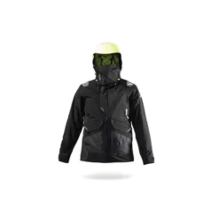 ZHIK Veste OFS700 APEX Femme