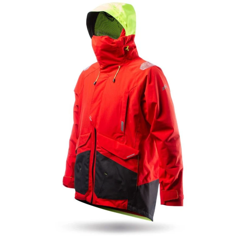 ZHIK Veste OFS700 APEX Homme – Image 2