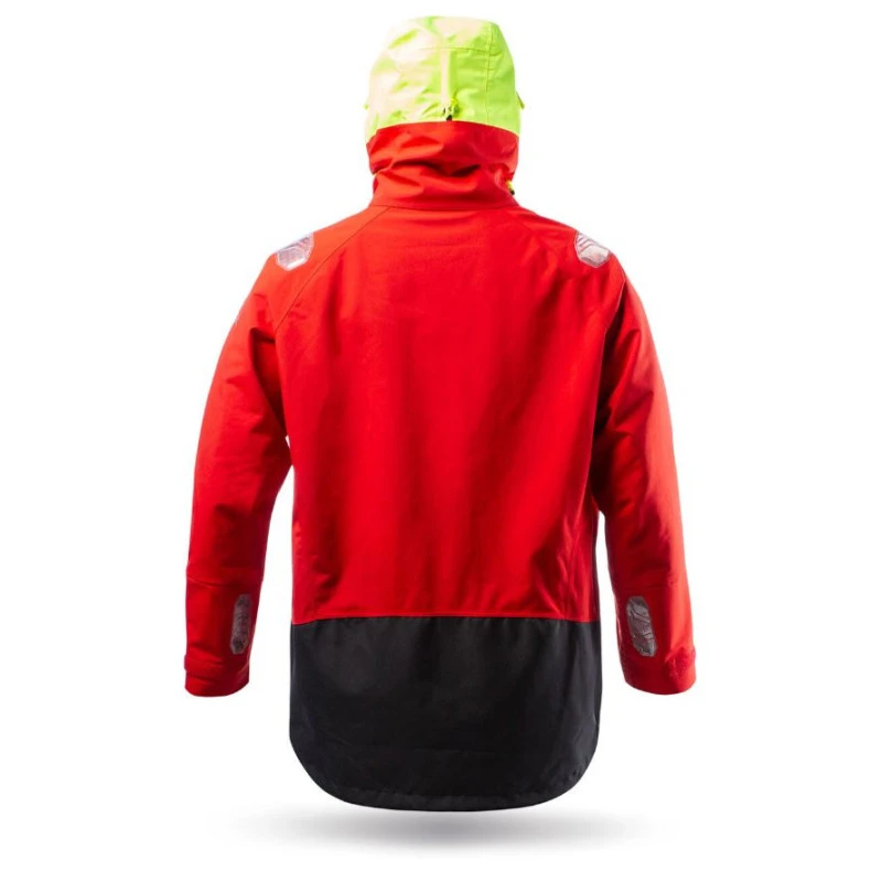 ZHIK Veste OFS700 APEX Homme – Image 3