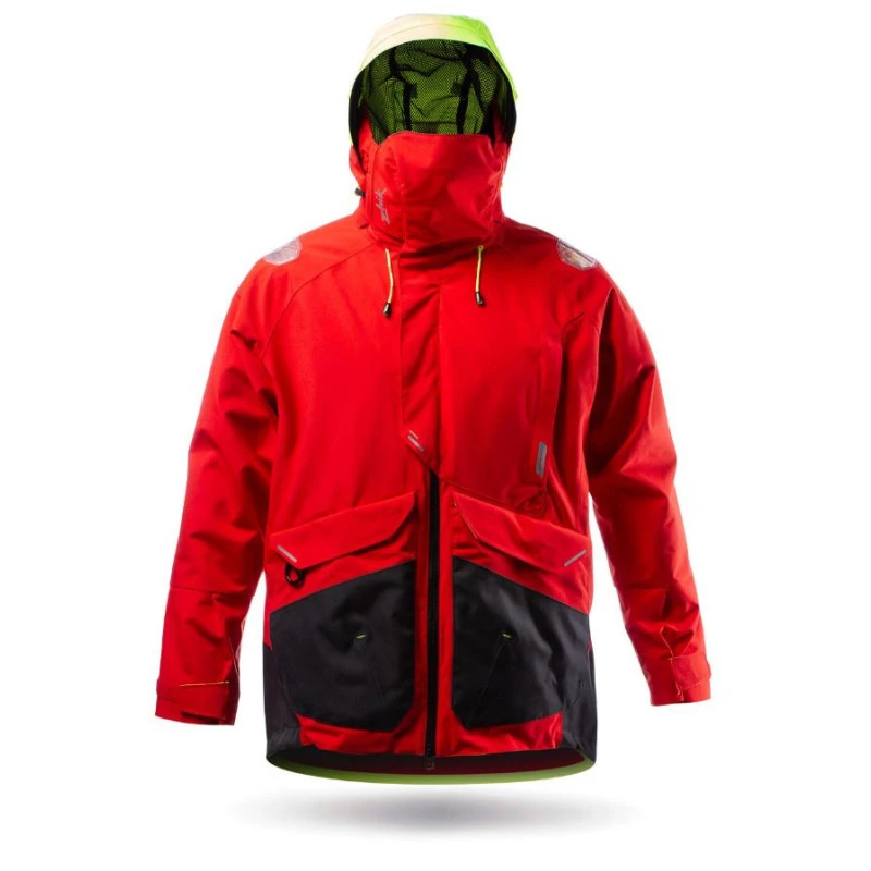 ZHIK Veste OFS700 APEX Homme