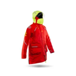 ZHIK Veste OFS900 Isotak® X Rouge