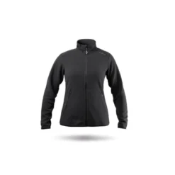 ZHIK Veste Polaire Zip Polartec® Femme