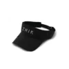 ZHIK Visière Sport