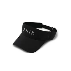 ZHIK Visière Sport