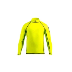 ZHIK Spandex® Junior Jaune