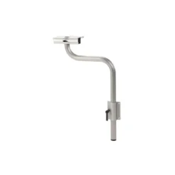 ZWAARDVIS Pied De Table Pivotant Columbus 1